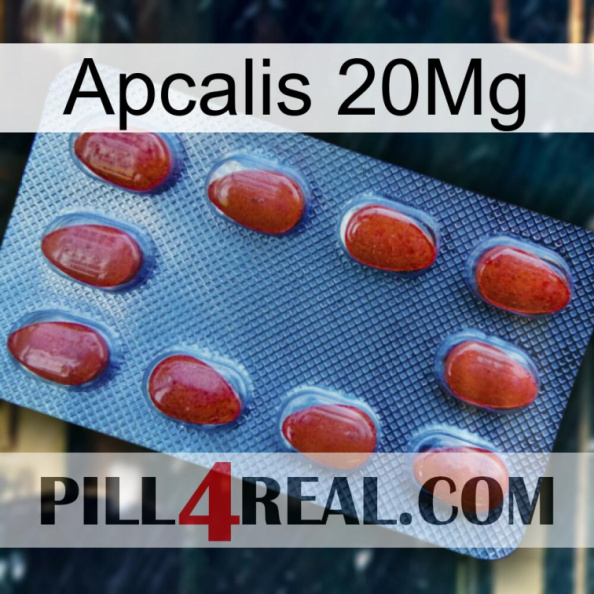 Apcalis 20Mg 06.jpg